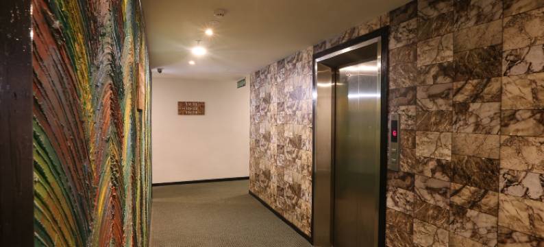 7天堂精品酒店(7 Heaven Boutique Hotel)图片