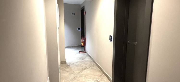 埃特纳 454 卡塔尼亚华丽酒店(Etnea 454 Catania Luxury Rooms)图片