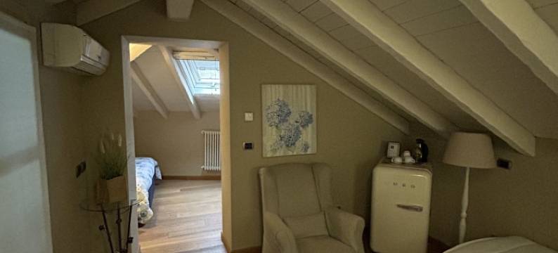 科尔特玫瑰民宿(Corte Delle Rose)图片