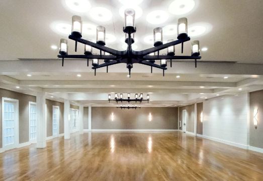 White Elephant Hotel Hotel Overview