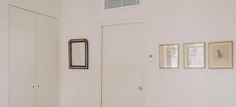 凯瑟琳套房旅馆(Les Suites de Catherine, la 35)图片