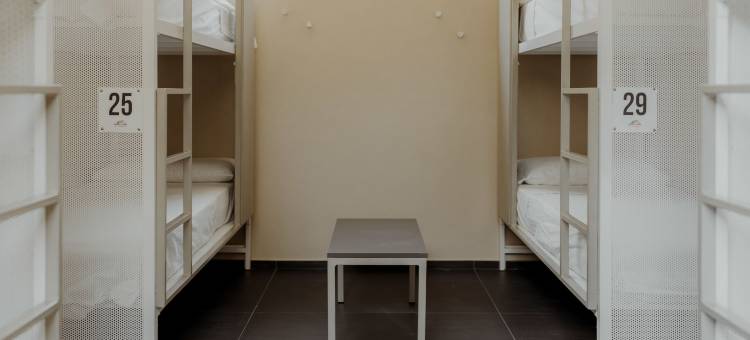 杨树林露营及公寓酒店(Camping & Residence Il Pioppeto)图片
