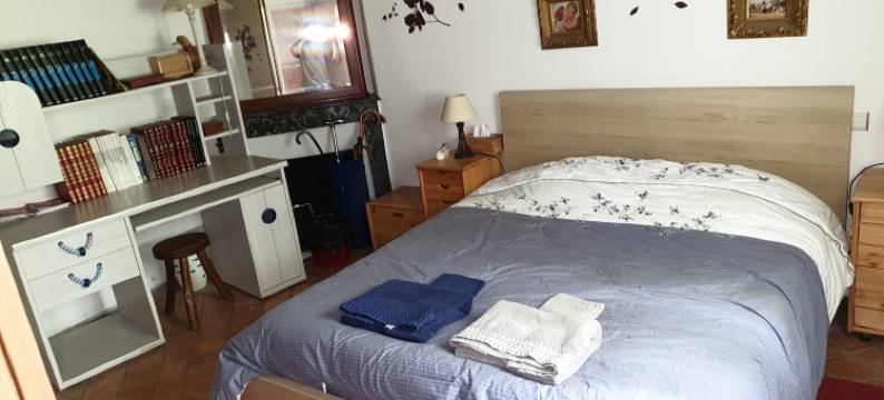 柯福雷特阿温尼尔酒店(Le Coffret d'Avenir)图片