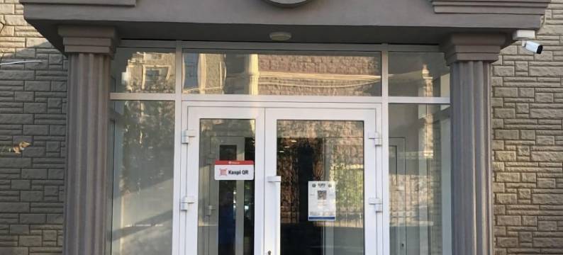 SULO公寓(Sulo Apartments)图片