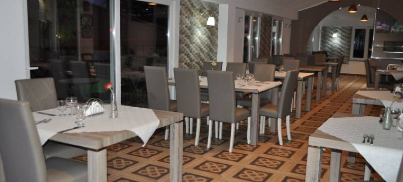 农艺艺术克罗切瓦隆(Agri Art Croce Vallone)图片