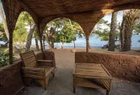 L'Ecolodge de Simal - Homestay