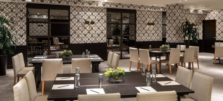 梦想好莱坞酒店，凯悦旗下(Dream Hollywood by Hyatt)图片