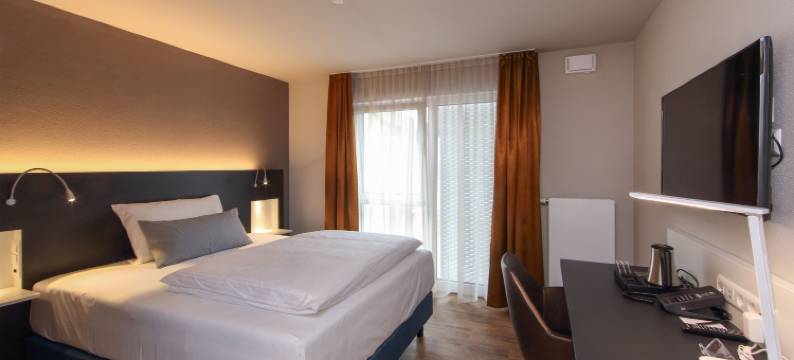 伊斯缇洛设计与生活方式酒店(Design & Lifestyle Hotel Estilo)图片