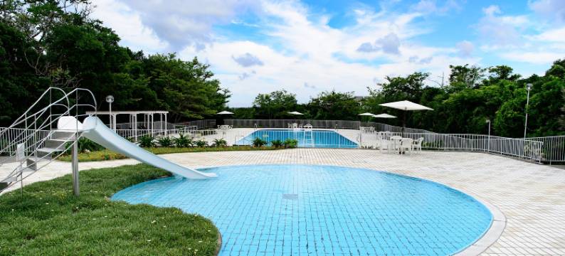 志摩观光酒店-海湾套房(Shima Kanko Hotel the Bay Suites)图片