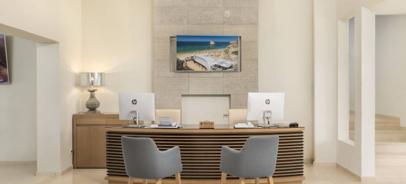 坎尼耶洛斯之家奢华套房酒店(Caneiros Luxury House & Suites)图片