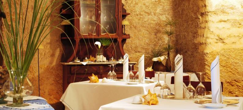 卡萨尔圣欧拉利娅酒店(Casal Santa Eulalia)图片