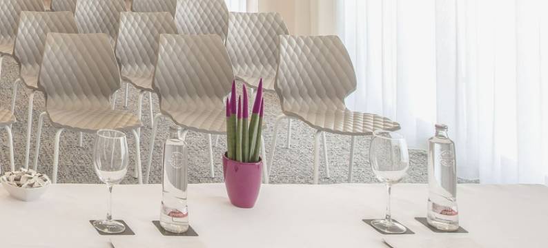 RH 唐卡洛斯 SPA 酒店(RH Don Carlos & Spa)图片