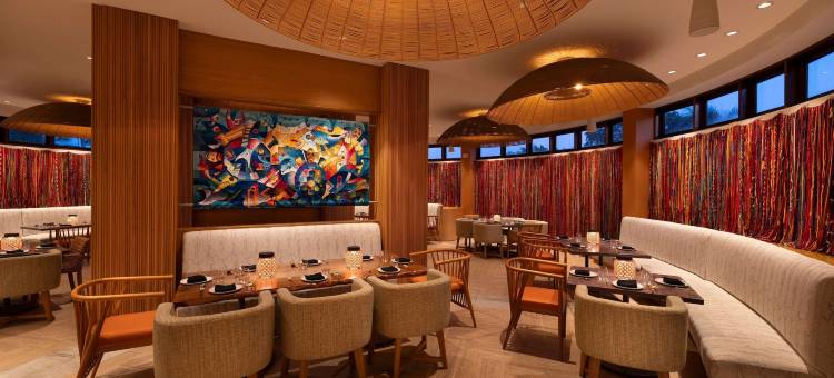 内格里尔海滩度假村 - 全包式(Beaches Negril Resort and Spa - All Inclusive)图片