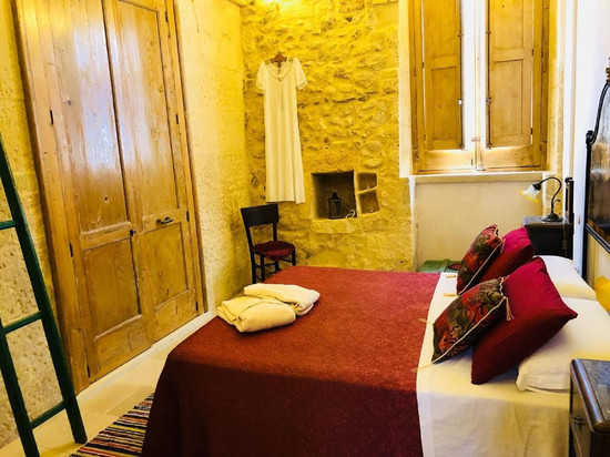 波尔戈因柯特酒店