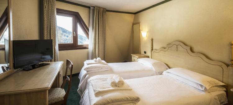 TH 皮拉酒店(TH Pila)图片