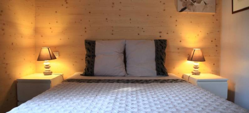 阿达玛古屋酒店(Maison Addama)图片