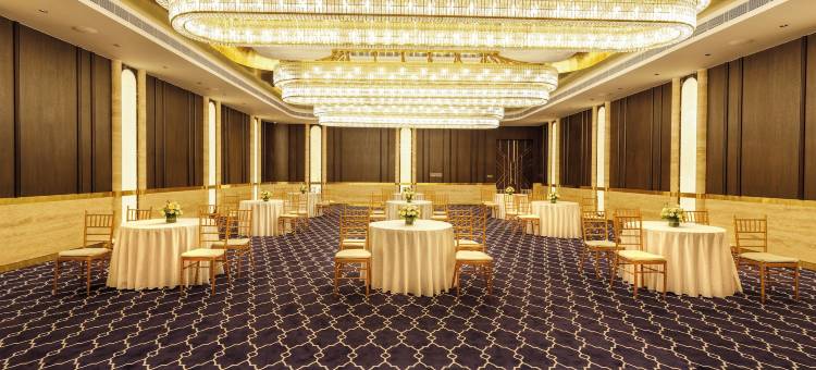 詹妮公寓(Jenneys Residency)图片