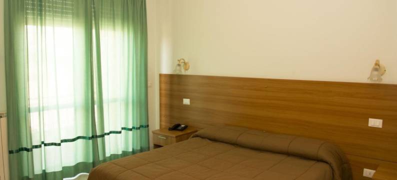 加利福尼亚酒店(Hotel California)图片