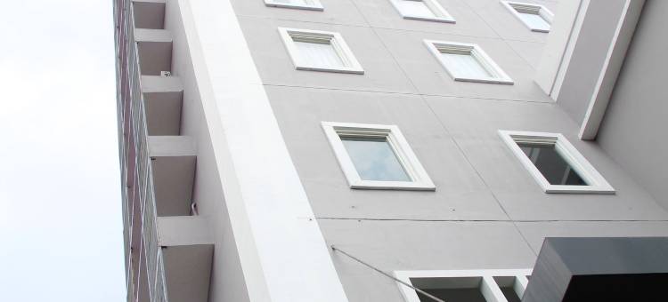 卡斯格雷西克(Khas Gresik)图片