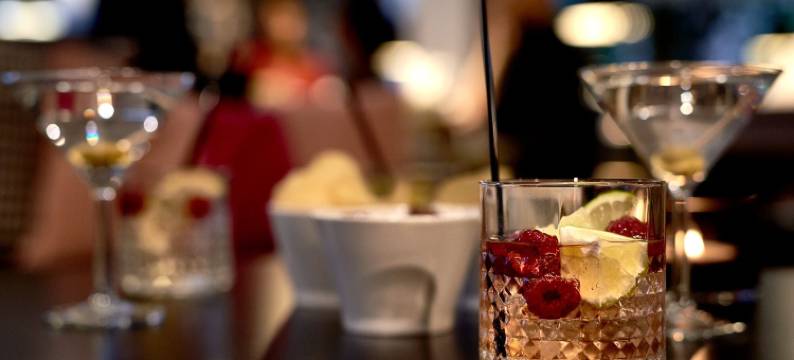 宜家酒店(Ikea Hotell)图片