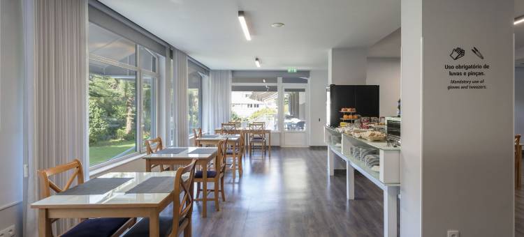 瓦尔津酒店(Varzinn Hotel)图片