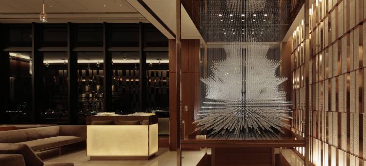 南海和歌山光芒酒店(CANDEO HOTELS)(CANDEO HOTELS Nankai Wakayama)图片