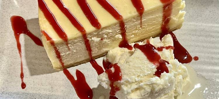 华勒拉旺商业酒店(The Commercial Hotel Wallerawang)图片