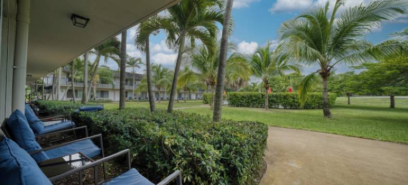 低调河景公寓(Riverwatch by Lowkl)图片