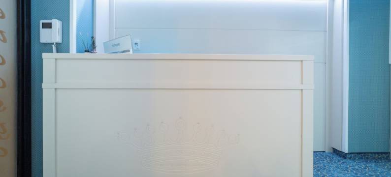 Leucosya豪华客房(Leucosya Luxury Rooms)图片