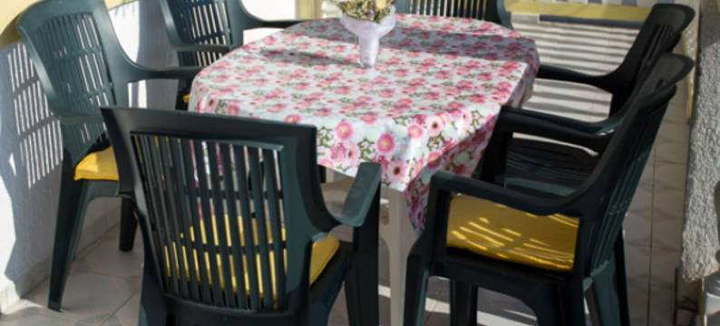 佐拉公寓(Apartments Zora)图片