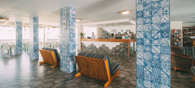 哈罗丝民宿度假村(Halos Casa Resort)图片