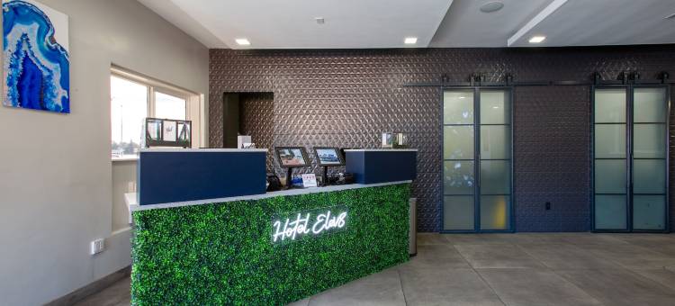 Hotel Elev8 Flagstaff, Trademark Collection by Wyndham图片