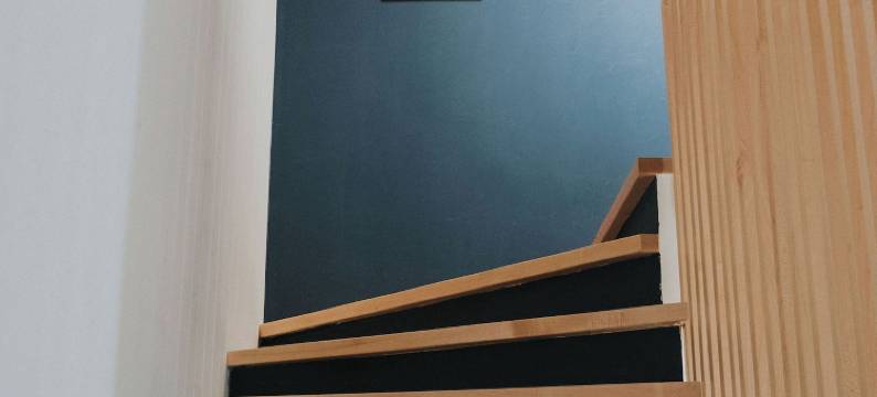 里昂乡村别墅 - Tour de Garde(Lyon Country House La Cabane de la Saone)图片