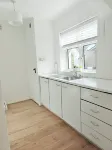 The Curragh Studio - Apartments