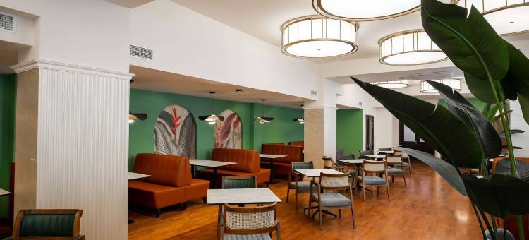 贝斯特韦斯特厄斯克门酒店(Best Western Plus Oskemen)图片