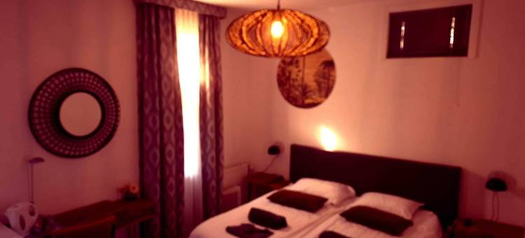 奎普顿酒店(Hotel Kuiperduin)图片