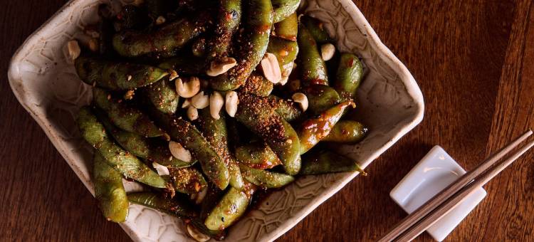 诺布酒店圣塞巴斯(Nobu Hotel San Sebastián)图片