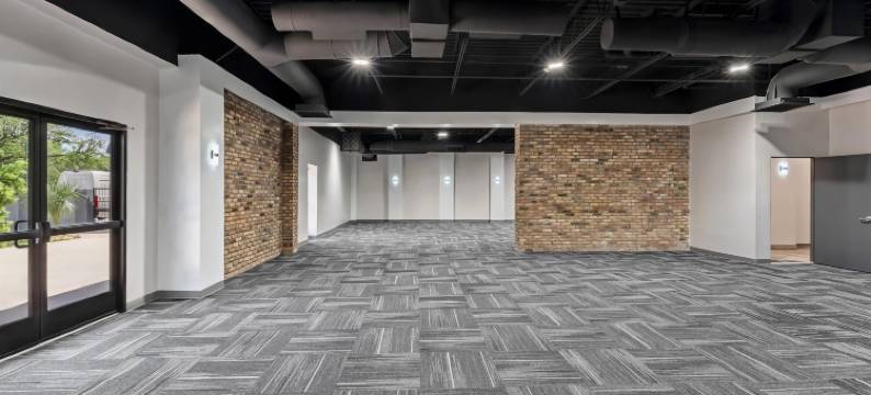 奥卡拉 I-75 品质酒店及套房(Quality Inn & Suites I-75)图片