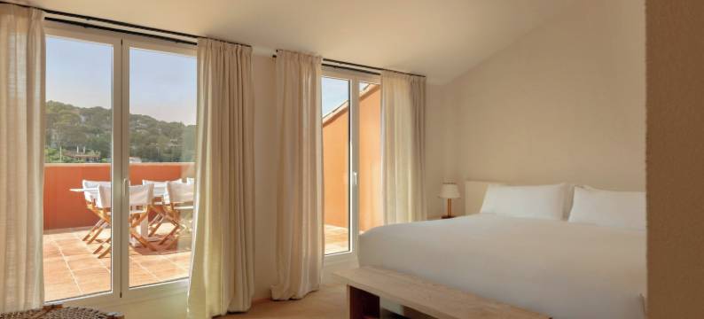 Finca Victoria图片