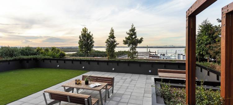 奎斯特伍洛瓦湾(Quest Woolooware Bay)图片