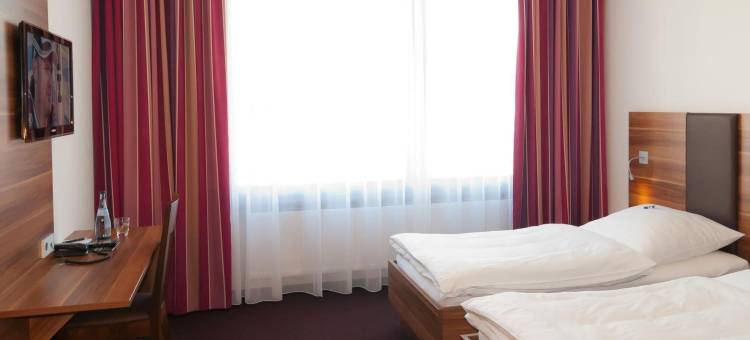 圣提欧酒店(Hotel Sentio)图片