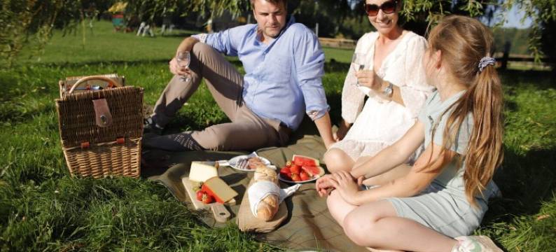 霍夫 Kirchhorst酒店(Hotel Hof Kirchhorst)图片