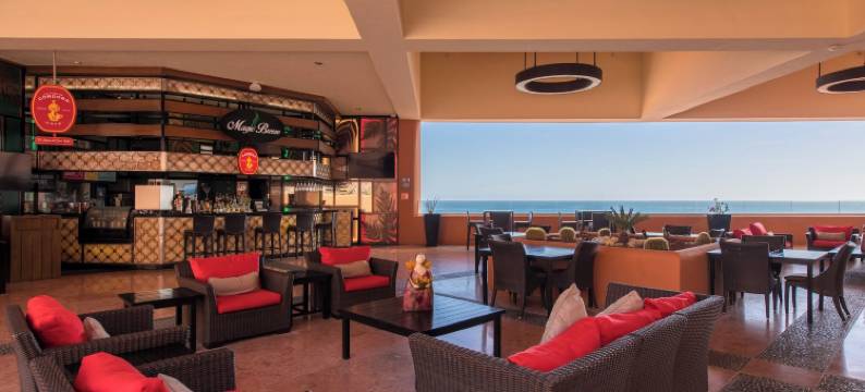 Club Regina Los Cabos图片