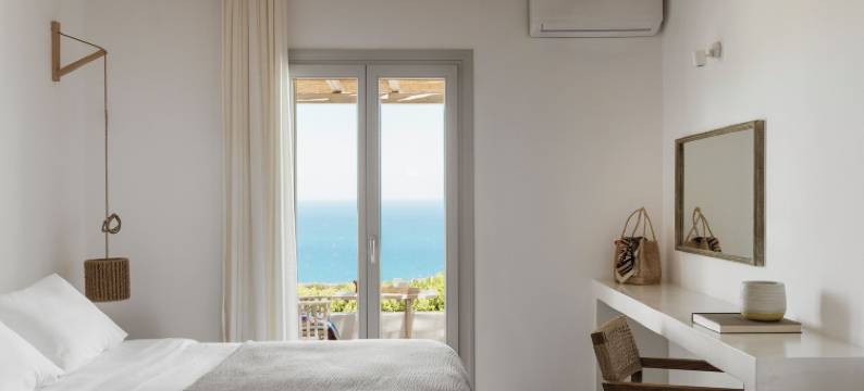 葛洛菲尼卡斯精品酒店(Gerofinikas Boutique Hotel)图片