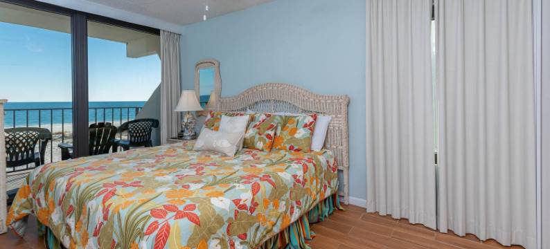 Island Winds East由Brett/Robinson Vacations提供(Island Winds East)图片