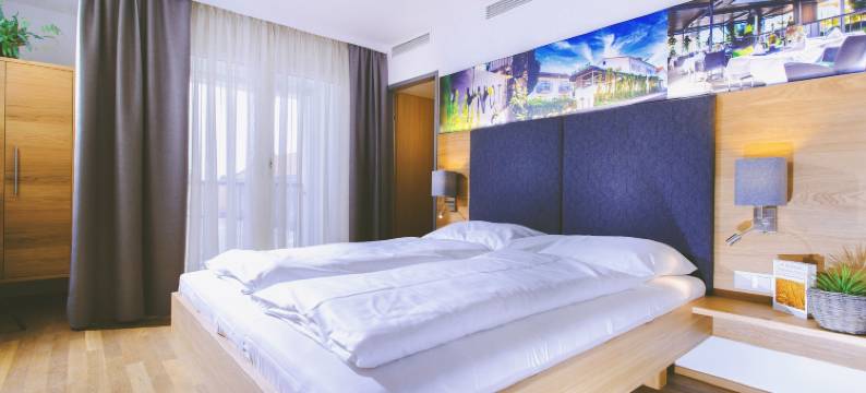 加斯霍夫足尔特劳伯旅馆(Gasthof Zur Traube)图片