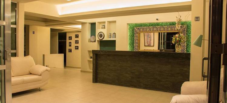 锡耶纳酒店(Hotel Siena)图片