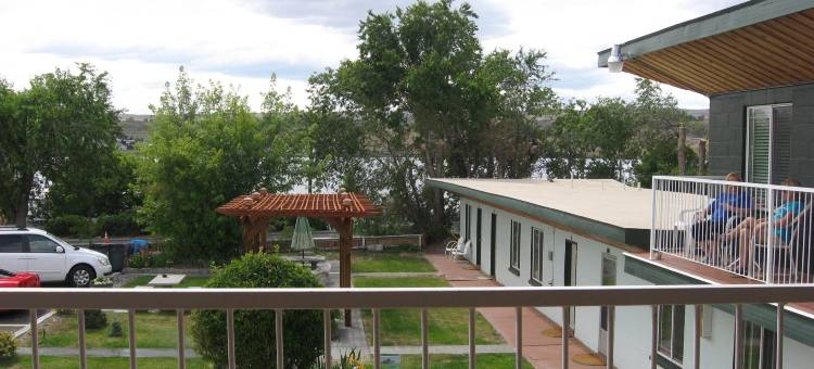 名人酒店(Masters Inn)图片