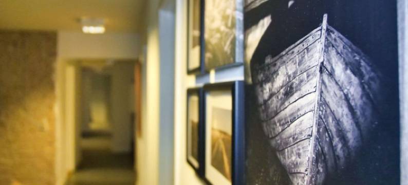 斯瓦勒霍尔姆农庄罗斯基勒(Svaleholm Gard Roskilde)图片