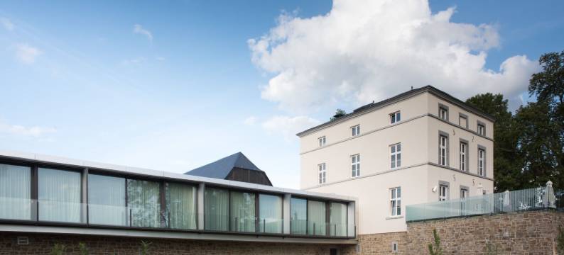 瓦尔之地庄园(Domaine des Terres du Val)图片